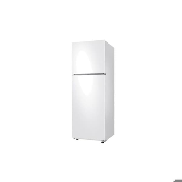 Samsung kylskåp RT31CG5624WWES Vit 315 L
