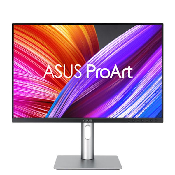 ASUS 24,1" LED