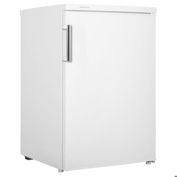 Mini kylskåp Hisense RL170D4BWE 85 x 55 cm Vit