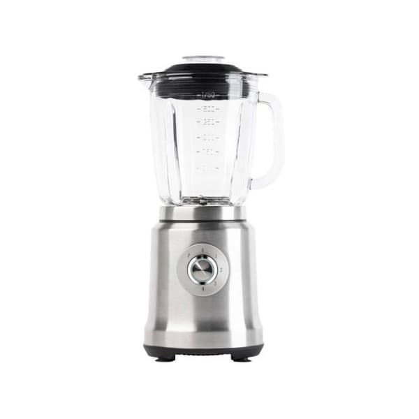 Jata JEBT1241 Blender 1200W