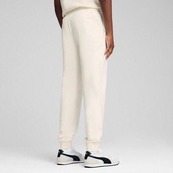 Jogging Puma ESS Elevated ingen farve L