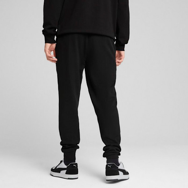 Jogging Puma ESS Elevated sort L