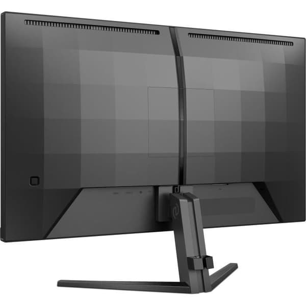 Spelskärm - Philips - 27" - FHD - 180Hz - Fast IPS-panel - 1ms - 27M2N3200S/00