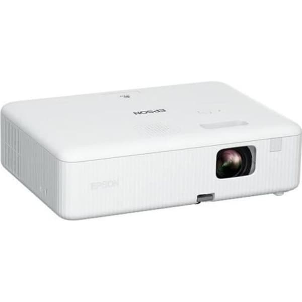 Epson LS-800B videoprojektori