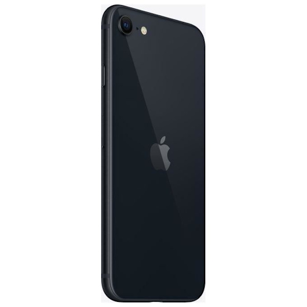 APPLE IPHONE SE (2022) 128GB MIDNATTSBLÅ EU