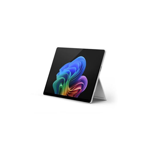 Tablette - Microsoft - EP2-20214 - Windows - USB - 1920x1200 pixels