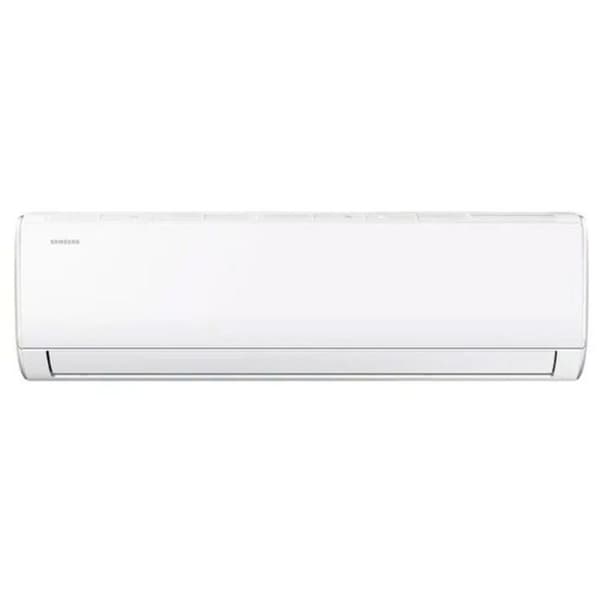Samsung A+/A+ 8000 W 3010 fg/h Luftkonditionering