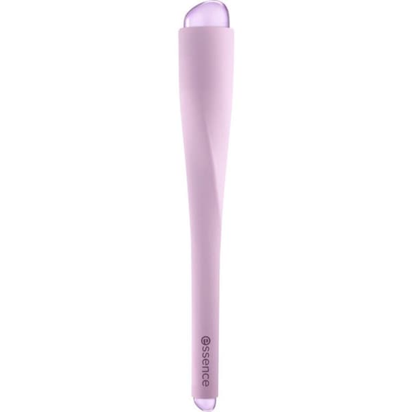Essence - Dobbelt Ansigt Silikone Pensel -