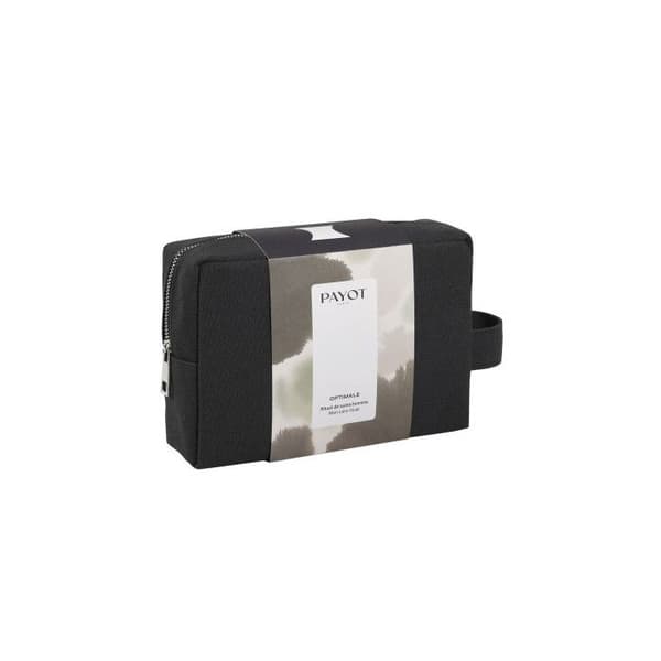 Payot Optimale 2 Kappaleen kosmetiikkasetti