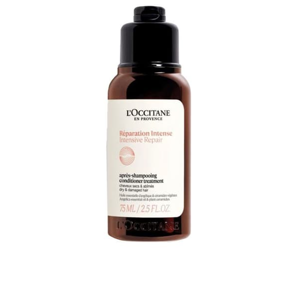 Reparative balsam AROMA 75 ml