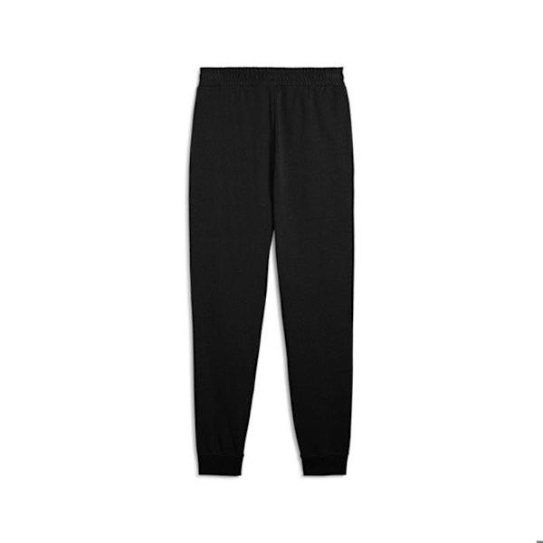 Jogging Puma ESS Elevated sort L