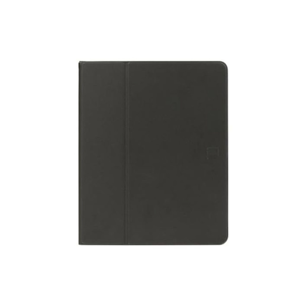 13" Tablet Case - Tucano - IPDA13M2UPP-BK - Musta Folio