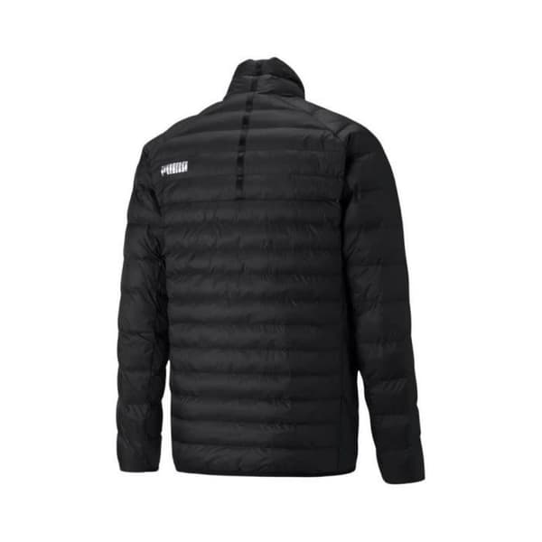 PUMA Packlite Primaloft M Jackor Svart 84935601 Svart jag