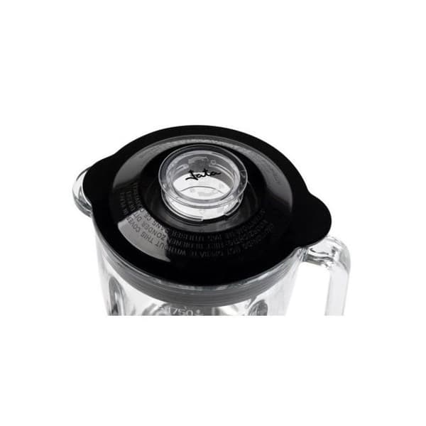 Jata JEBT1241 Käsinvatiivatti 1200W