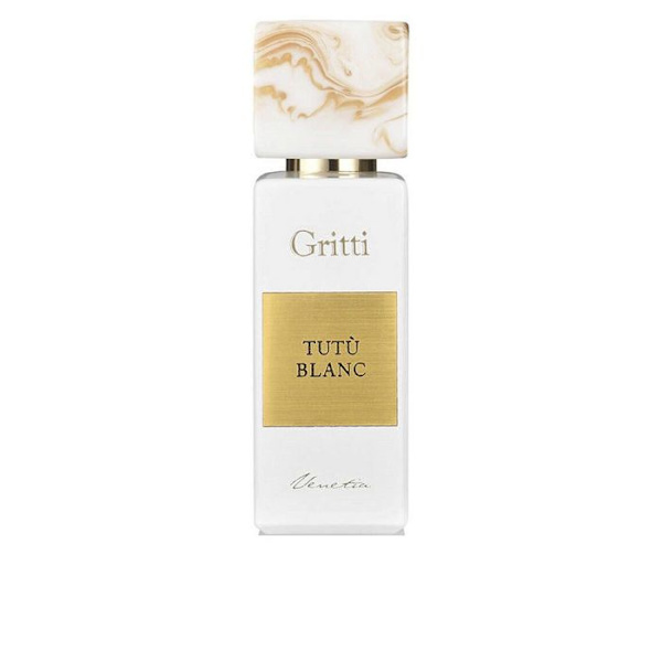 TUTÙ BLANC edp vapo 100 ml