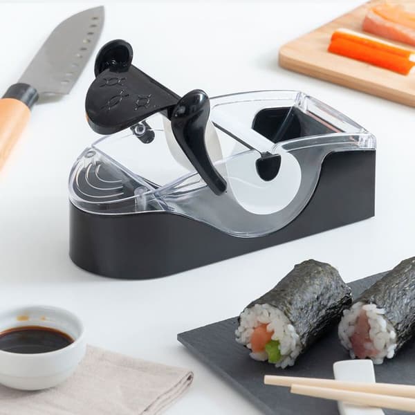 Maki Sushi maskine