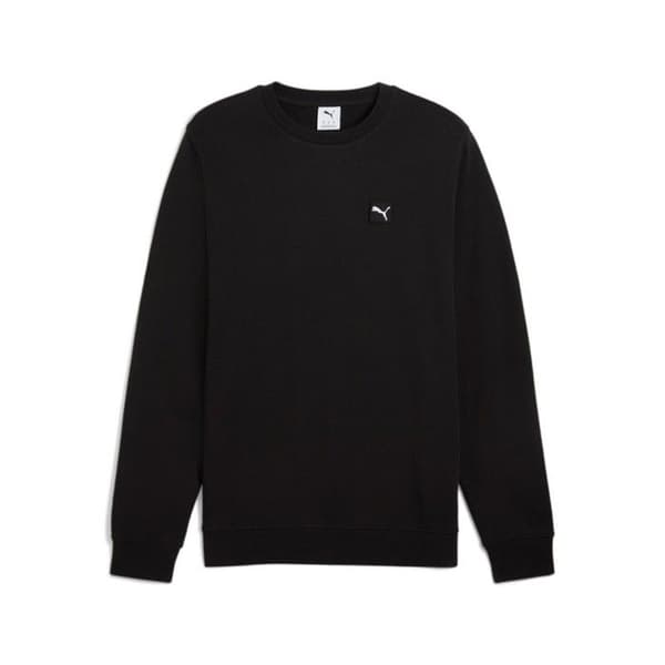 Puma ESS Elevated Crew TR