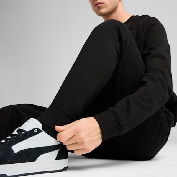 Jogging Puma ESS Elevated sort L