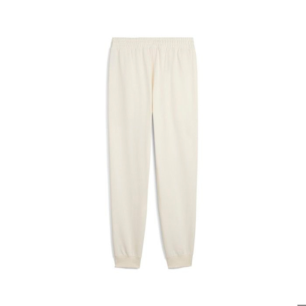 Jogging Puma ESS Elevated ingen farve L