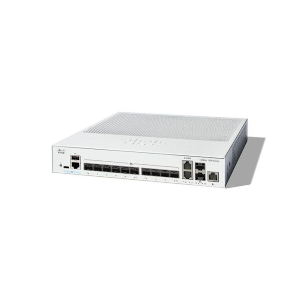 CISCO Produktmodell: Cata