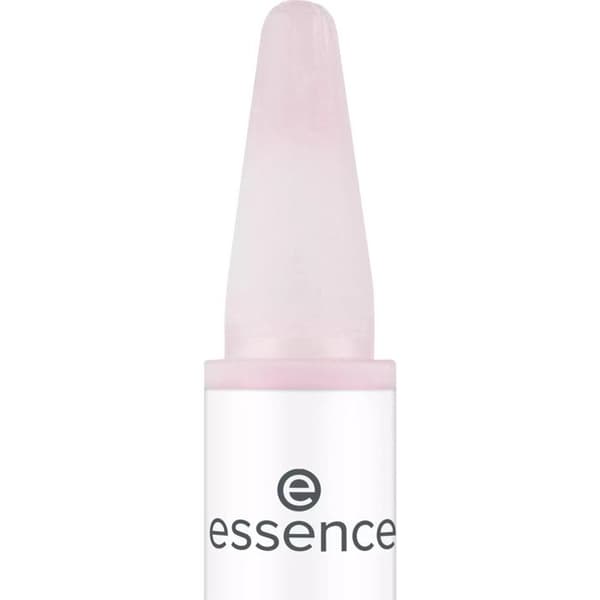 Essence - Mini Nagellack What the Fake! -