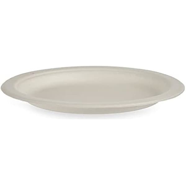 Engangsbestik - ARTE REGAL - Sæt med 10 - ECO 17 cm