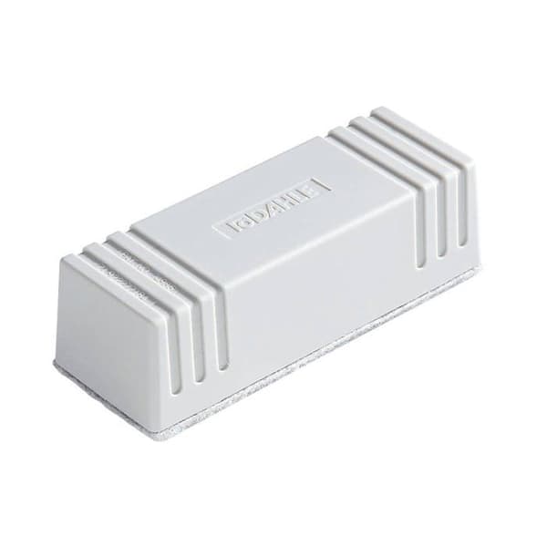 Vit väggbildtorkare DAHLE 95099 95099 Vit