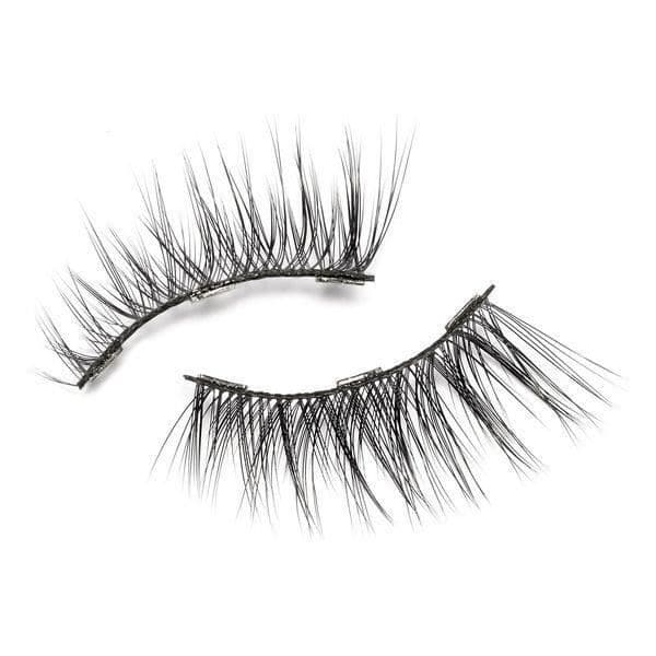 Pro Magnetic tekoripsien sarja Accent Eylure