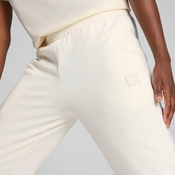 Jogging Puma ESS Elevated ingen farve L
