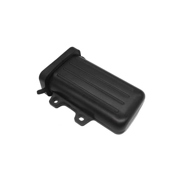 Motorcycle Toolbox, Storage Box for Suzuki DR250 Djebel TW200 TW225