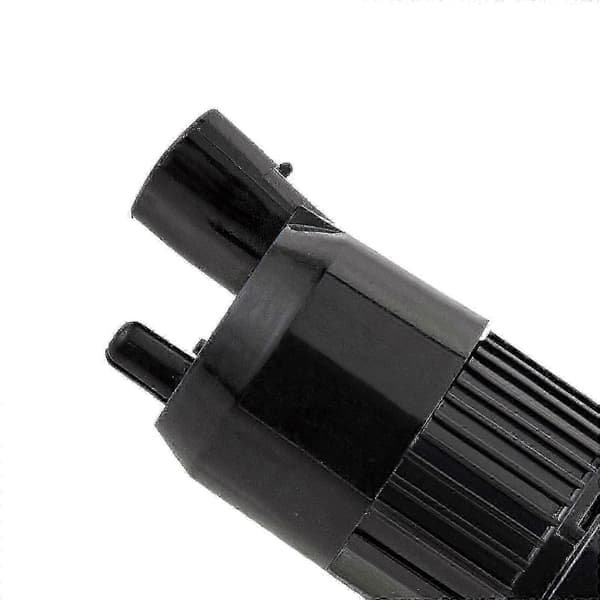 Spolarpump för Tesla Model S 1005453-00-C kompatibel 2012-2021