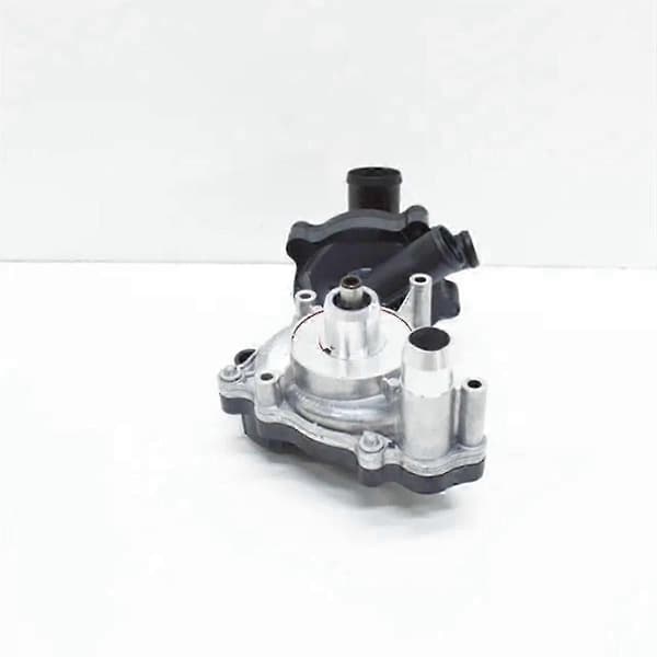 Bilmotorvattenpumpenhet för A6 A8 079121010D PartsCJY