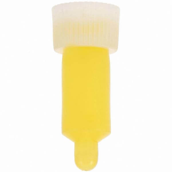Erstatningssæbedispenserhoved - Gummipumpe til shampoo- og væskedispensere 5.50X2.20X2.20CM