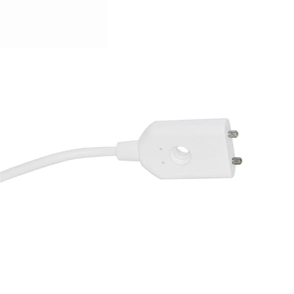 Kablet lækagealarmdetektor vandsensor med 3,5 mm jackstik