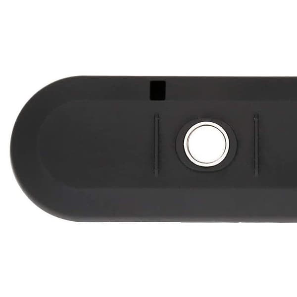 Bil handsfree-system Bluetooth solskydd handsfree bilkit CJY