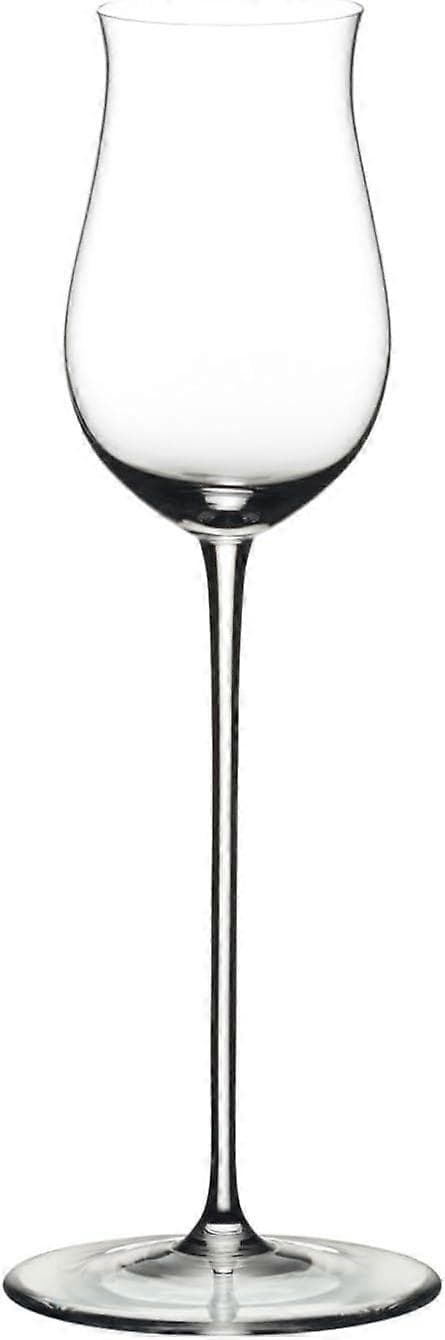 6449/71 Veritas Glas Set om 2 KlarCJY