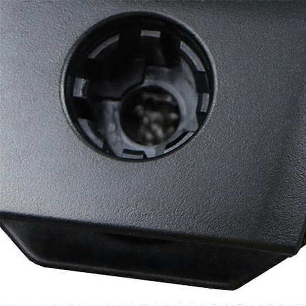 30643013 Hanskeromshåndtak for Volvo XC90 2003 2004-2013