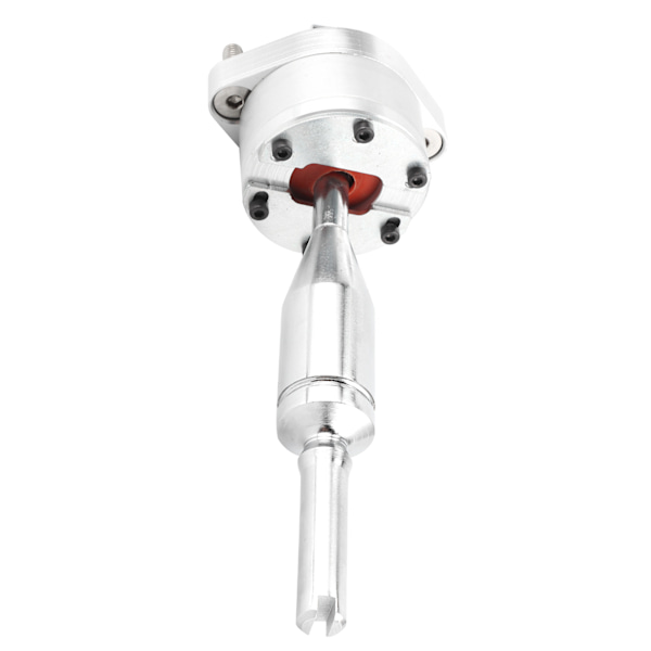 5-speed Short Shifter Quick Shift Response Fits for Holden Commodore VS VT VX VY 0.1