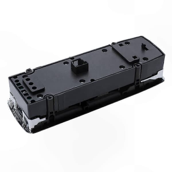 Elektrisk Hovedafbryder til Elruder til W212 E-Klasse W204 C-Klasse A2049055402