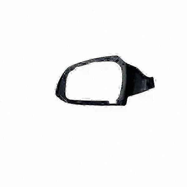 Byte av sidospegelram för Hyundai i10 2013-2018, 1 st biltillbehör