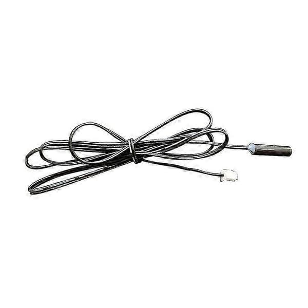 2-benet løbebåndshastighed magnetisk sensor løbemaskine reservedele universal Fg Round head