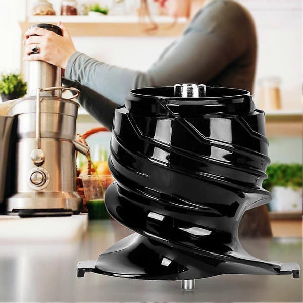 Juicer propell reservedeler kompatible med HU600/910/1000/1100/DBF11/SBF11/RBK20