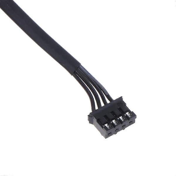 Grafikkort køleventilator til RTX 3060 TI Graphics 4Pin12V 0.45A FDC10U12S9-C Edition 0820