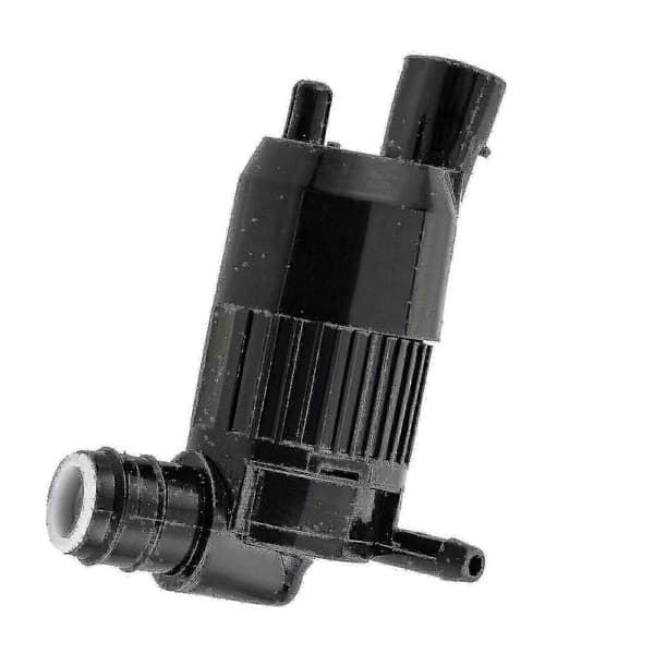Spolarpump för Tesla Model S 1005453-00-C kompatibel 2012-2021