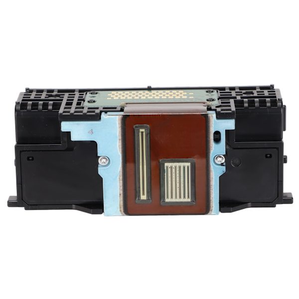 IX6850 Series Print Head High Resolution Print Quality Replacement