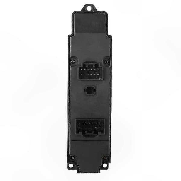 Elektrisk vindusbryter førerside for Mazda 2 2008 Df80-66-350a Df8066350a-AM P2025032600510