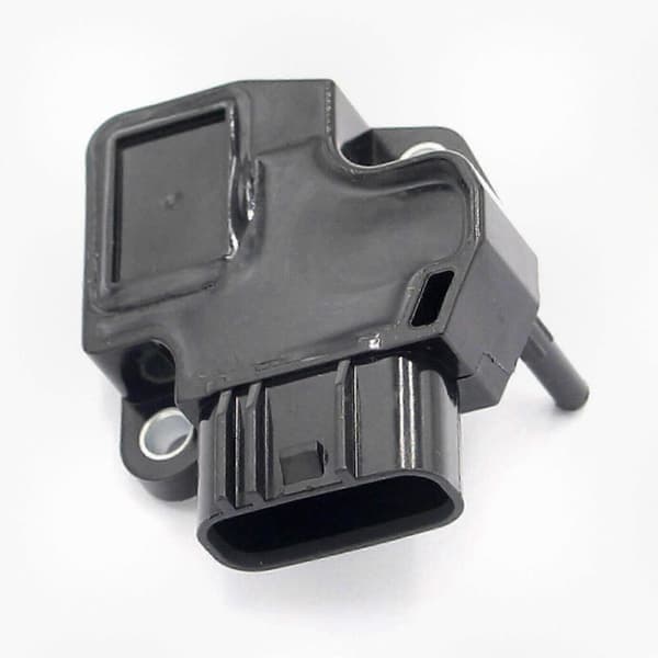 TPS-erstatning til Suzuki BANDIT 1250 5D7E37500100 del