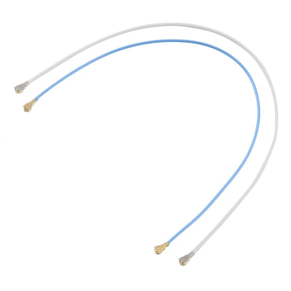 10set KOMPATIBEL Signal Flexkabel Not Specified For Samsung Galaxy A52 / A52S