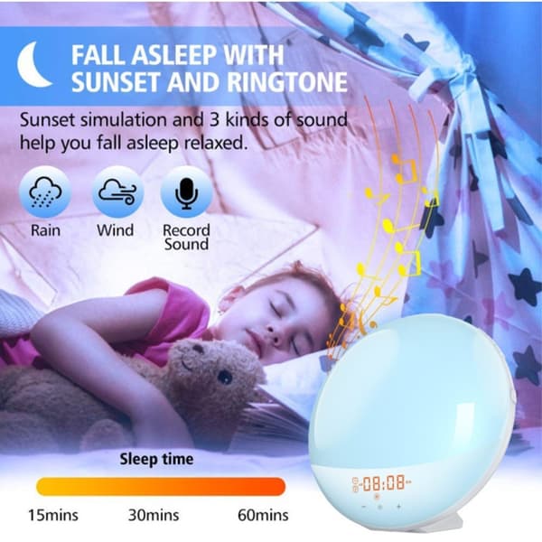 Herätyskello auringonnousullaCJY en-US