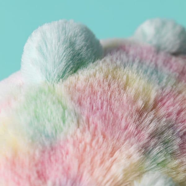 Jellycat Lazuli Dragon pehmolelu, iso 50 cm